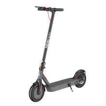 Load image into Gallery viewer, Hiboy S2 Pro Electric Scooter