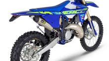 Load image into Gallery viewer, SHERCO - 2026 125 SE Factory
