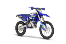 Load image into Gallery viewer, SHERCO - 2027 125 SE Factory