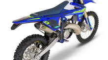Load image into Gallery viewer, SHERCO - 2027 125 SE Factory