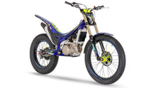 Load image into Gallery viewer, SHERCO - 2025 125 ST-F Factory