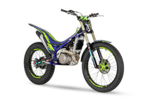 Load image into Gallery viewer, SHERCO - 2026 125 ST Factory