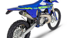 Load image into Gallery viewer, SHERCO - 2026 250 SE Factory