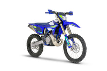 Load image into Gallery viewer, SHERCO - 2027 250 SE Factory