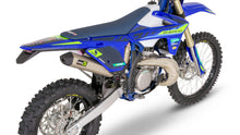 Load image into Gallery viewer, SHERCO - 2027 250 SE Factory