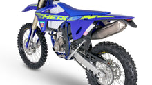 Load image into Gallery viewer, SHERCO - 2026 250 SEF Factory (4-Stroke)