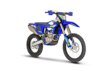 Load image into Gallery viewer, SHERCO - 2027 250 SEF Factory (4-Stroke)