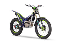 Load image into Gallery viewer, SHERCO - 2026 250 ST Factory E-Start