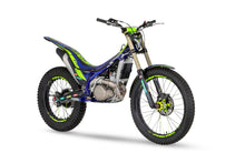 Load image into Gallery viewer, SHERCO - 2026 250 ST Factory