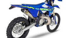 Load image into Gallery viewer, SHERCO - 2026 300 SE Factory