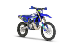 Load image into Gallery viewer, SHERCO - 2027 300 SE Factory