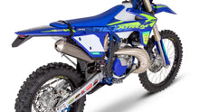 Load image into Gallery viewer, SHERCO - 2026 300 SE XTREM