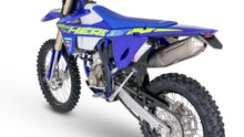 Load image into Gallery viewer, SHERCO - 2026 300 SEF Factory (4-Stroke)