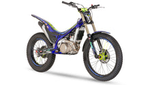 Load image into Gallery viewer, SHERCO - 2025 300 ST-F Factory