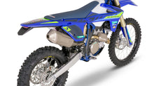 Load image into Gallery viewer, SHERCO - 2027 300 SEF Factory (4-Stroke)