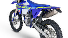 Load image into Gallery viewer, SHERCO - 2026 450 SEF Factory (4-Stroke)