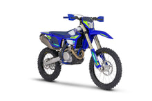 Load image into Gallery viewer, SHERCO - 2027 450 SEF Factory (4-Stroke)
