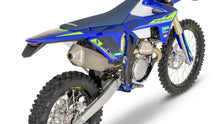Load image into Gallery viewer, SHERCO - 2027 450 SEF Factory (4-Stroke)
