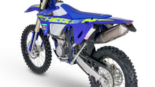 Load image into Gallery viewer, SHERCO - 2026 500 SEF Factory (4-Stroke)