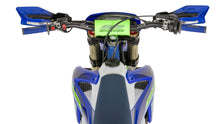 Load image into Gallery viewer, SHERCO - 2027 250 SEF Factory (4-Stroke)
