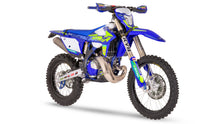 Load image into Gallery viewer, SHERCO - 2026 300 SE XTREM