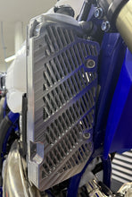 Load image into Gallery viewer, Bullet Proof Designs - Sherco Radiator Guards 2025+ SE &amp; SEF Models
