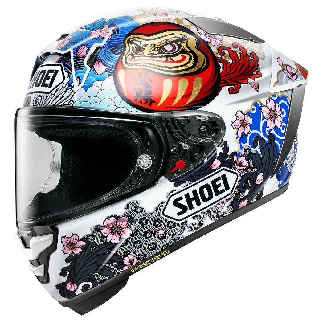 セキュリティ・セーフティ Shoei X-Fifteen MOTEGI Tc-6 L 204014-1200-auto_1048x.webp?v=