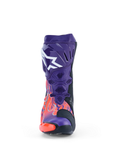 Load image into Gallery viewer, Alpinestars Supertech R LE Flyte Vented Boots