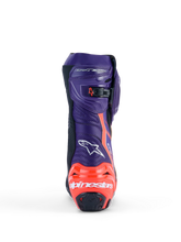 Load image into Gallery viewer, Alpinestars Supertech R LE Flyte Vented Boots