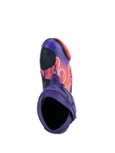 Load image into Gallery viewer, Alpinestars Supertech R LE Flyte Vented Boots