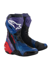 Load image into Gallery viewer, Alpinestars Supertech R LE Martinator R01 - Jorge Martin Boots