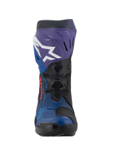 Load image into Gallery viewer, Alpinestars Supertech R LE Martinator R01 - Jorge Martin Boots