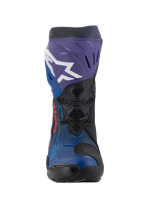 Alpinestars Supertech R LE Martinator R01 - Jorge Martin Boots