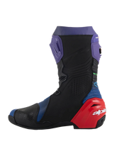 Load image into Gallery viewer, Alpinestars Supertech R LE Martinator R01 - Jorge Martin Boots