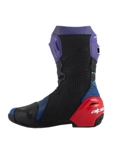 Alpinestars Supertech R LE Martinator R01 - Jorge Martin Boots
