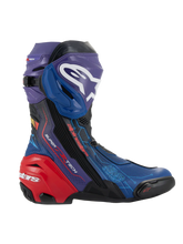 Load image into Gallery viewer, Alpinestars Supertech R LE Martinator R01 - Jorge Martin Boots