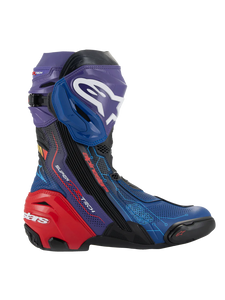 Alpinestars Supertech R LE Martinator R01 - Jorge Martin Boots