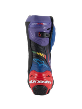 Load image into Gallery viewer, Alpinestars Supertech R LE Martinator R01 - Jorge Martin Boots