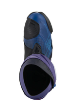 Load image into Gallery viewer, Alpinestars Supertech R LE Martinator R01 - Jorge Martin Boots