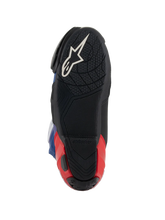 Load image into Gallery viewer, Alpinestars Supertech R LE Martinator R01 - Jorge Martin Boots