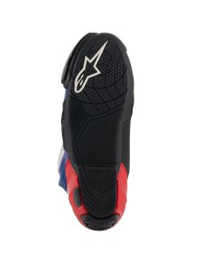 Alpinestars Supertech R LE Martinator R01 - Jorge Martin Boots