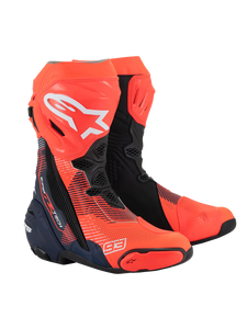 Alpinestars Supertech R LE MM93 - Marc Márquez Boots