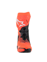 Load image into Gallery viewer, Alpinestars Supertech R LE MM93 - Marc Márquez Boots