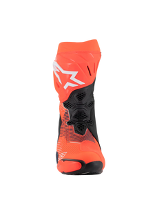 Alpinestars Supertech R LE MM93 - Marc Márquez Boots