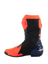 Load image into Gallery viewer, Alpinestars Supertech R LE MM93 - Marc Márquez Boots