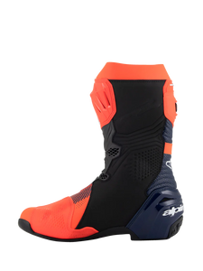 Alpinestars Supertech R LE MM93 - Marc Márquez Boots
