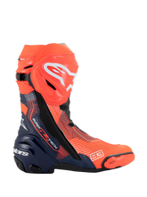 Load image into Gallery viewer, Alpinestars Supertech R LE MM93 - Marc Márquez Boots