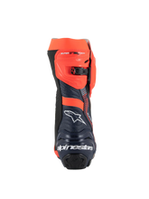 Load image into Gallery viewer, Alpinestars Supertech R LE MM93 - Marc Márquez Boots