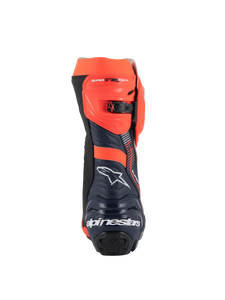 Alpinestars Supertech R LE MM93 - Marc Márquez Boots