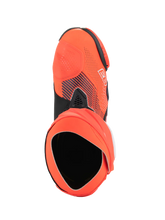 Load image into Gallery viewer, Alpinestars Supertech R LE MM93 - Marc Márquez Boots
